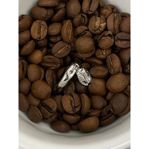 Caffeine Ring