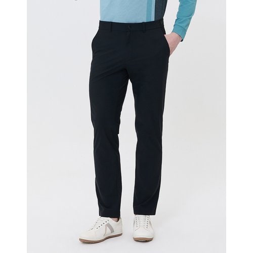 LF Product Image1