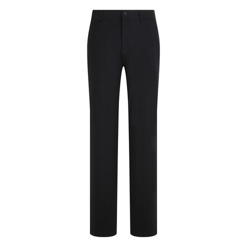 LF Product Image2