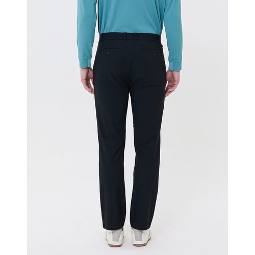 LF Product Image3