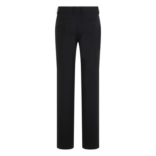 LF Product Image4