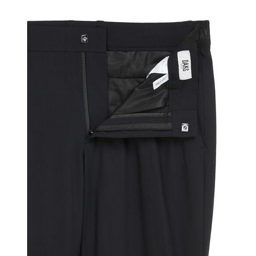 LF Product Image5