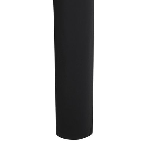 LF Product Image6