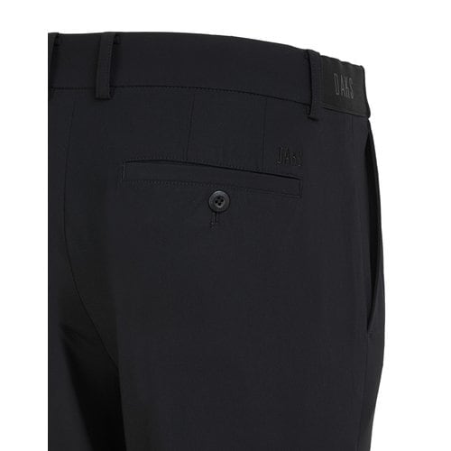 LF Product Image7