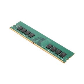 삼성전자 DDR4-2400 중고 (16GB)