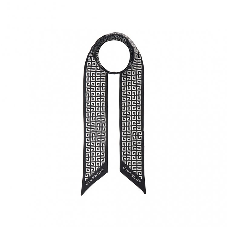 rep product image1