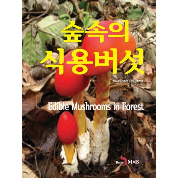 확대된 대표 default