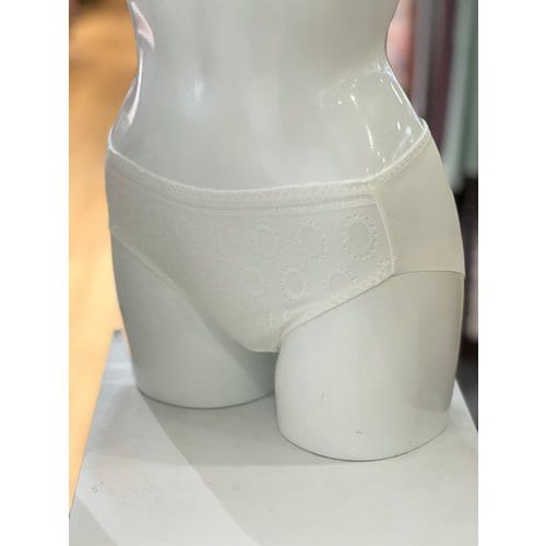 상품이미지2