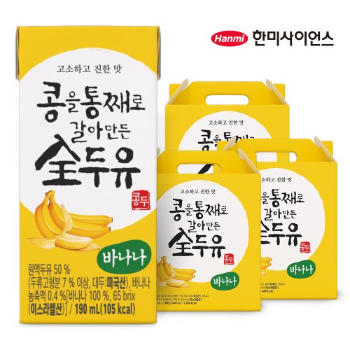 상품이미지1
