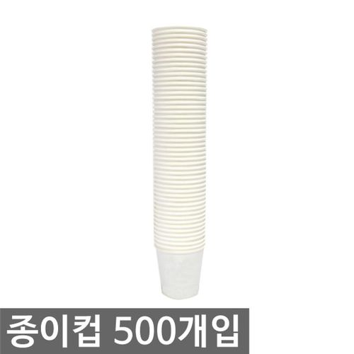 이미지3