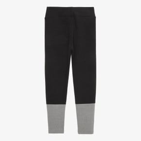 NF6KQ61T 걸스 코지 레깅스 GS COZY LEGGINGS