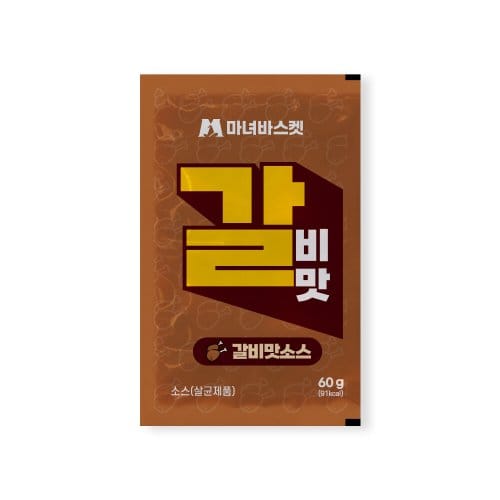 상품이미지5