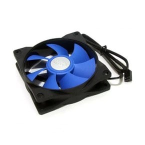 (DEEPCOOL) SF-92 3P (EVERCOOL)