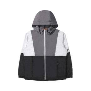 [텍가 179000원] K2 남성 브리즈(BREEZE) 자켓 MM22167-C6