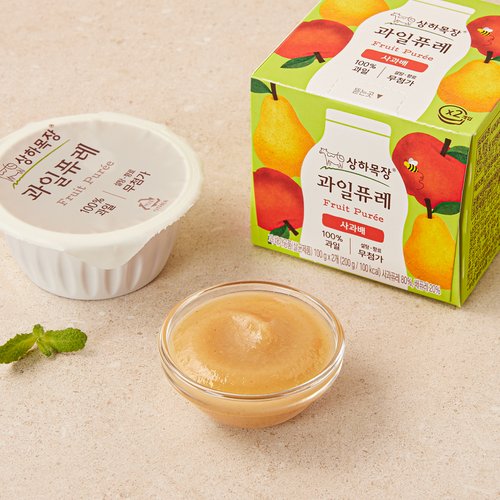 상품 이미지1