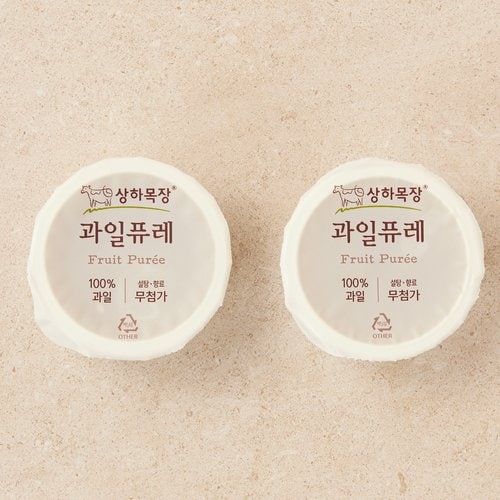 상품 이미지2