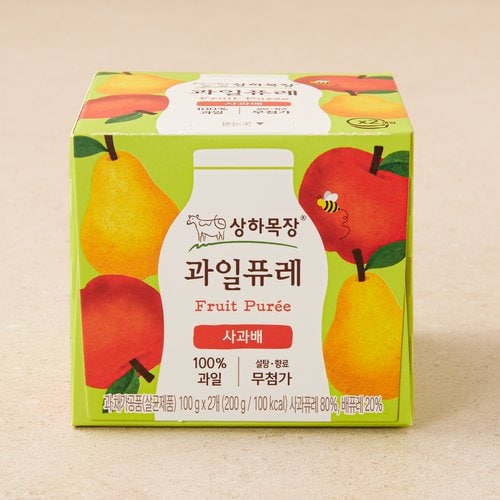 상품 이미지5