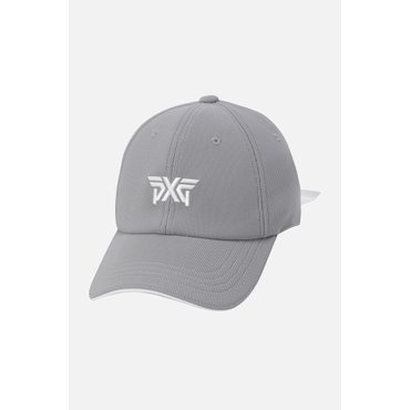 PXG [PXG공식] 여성 리본 캡-PJFPW850905