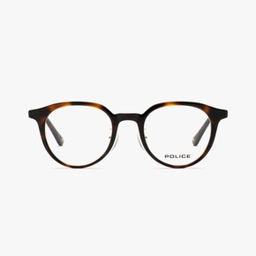 안경테 (VPLX43K 0706 48)