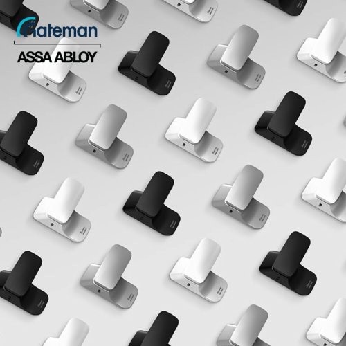 상품이미지9