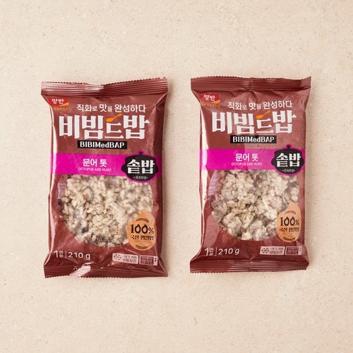 상품 이미지2