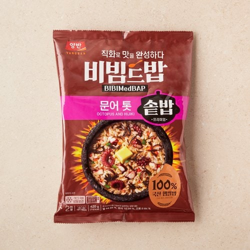 상품 이미지5