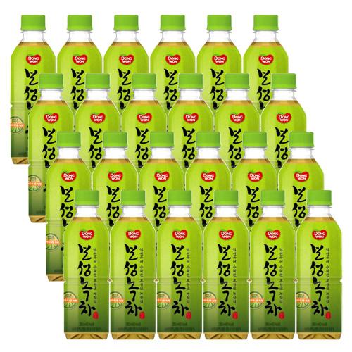 상품이미지1