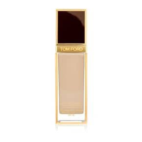 TOM FORD 톰 포드 쉐이드 앤 일루미네이트 소프트 래디언스 파운데이션 SPF 50 30ml 3.7 샴페인