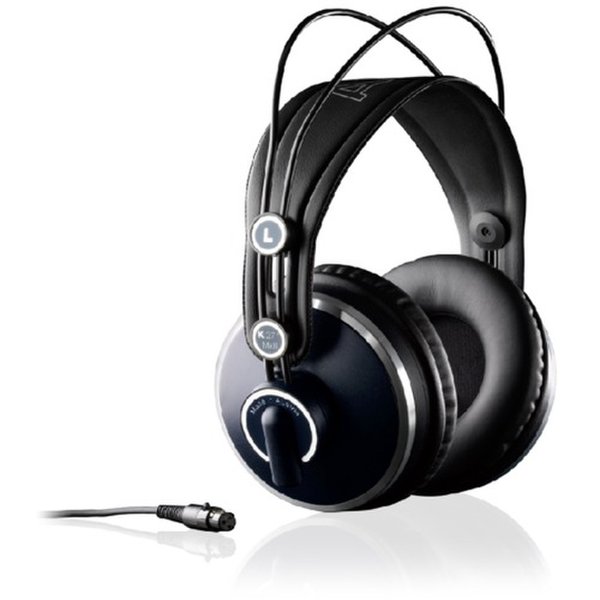 테크데이타 정품] AKG K271 MKII 모니터링 헤드폰 - 이마트몰, 당신과 가장 가까운 이마트