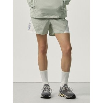 골스튜디오 FC VINTAGE SHORTS (2 COLORS)