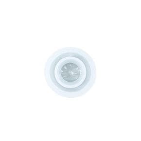 DIY 반지 실리콘 레진몰드 437617 (S41979636)