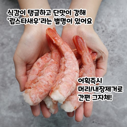 추가2이미지