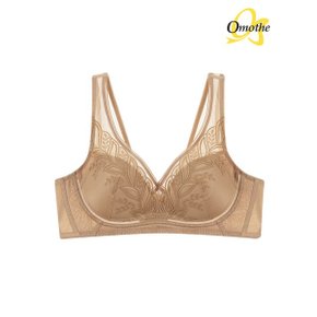 수피마 더블쉐이핑 25차 브라 OMDLBR252W  1종 베이지_P349756089