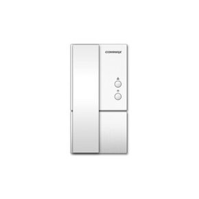 코맥스 인터폰 AP-2L 단품 아파트용 AC 220V U