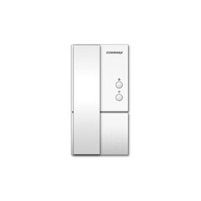 코맥스 인터폰 AP-2L 단품 아파트용 AC 220V U