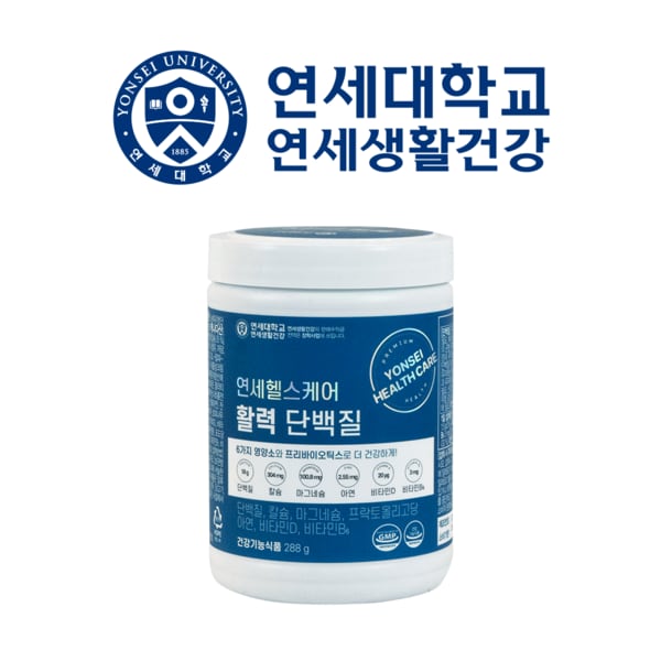 상품이미지1