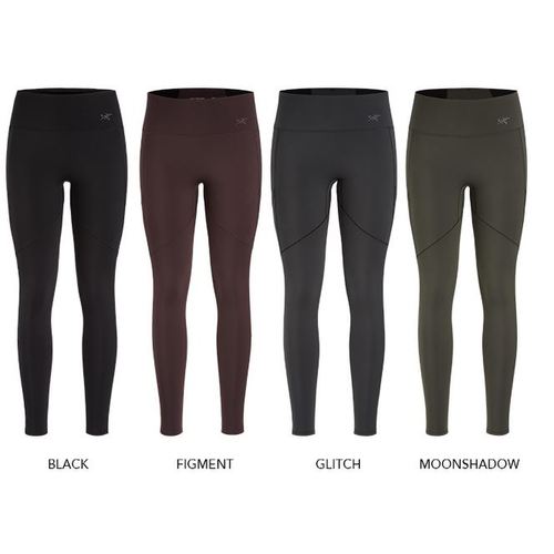 시흥점] [21년 F/W] 오리엘 레깅스 28 여성 ORIEL LEGGING 28 W (APLFW27001), 믿고 사는 즐거움