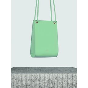 Objet Bag (Mint)