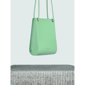 Objet Bag (Mint)