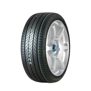 콘티넨탈타이어 UltraContact UC6 175/50R15 전국무료장착