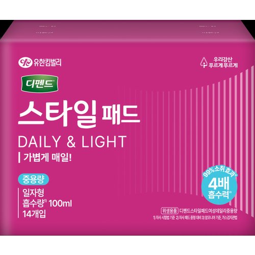 상품 이미지1