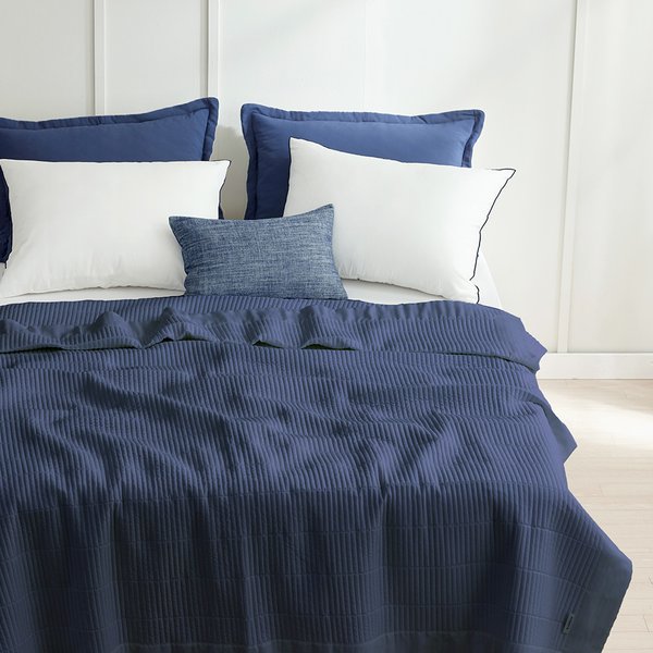 상품이미지5