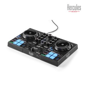 DJControl INPULSE 200MK3 DJ 컨트롤러 디제잉 장비 (Serato DJ지원) SSG