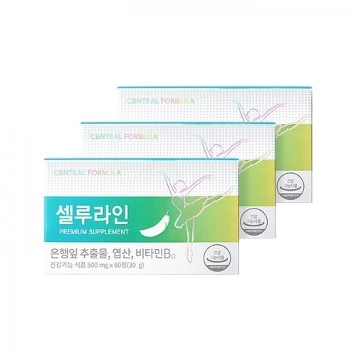 상품이미지1