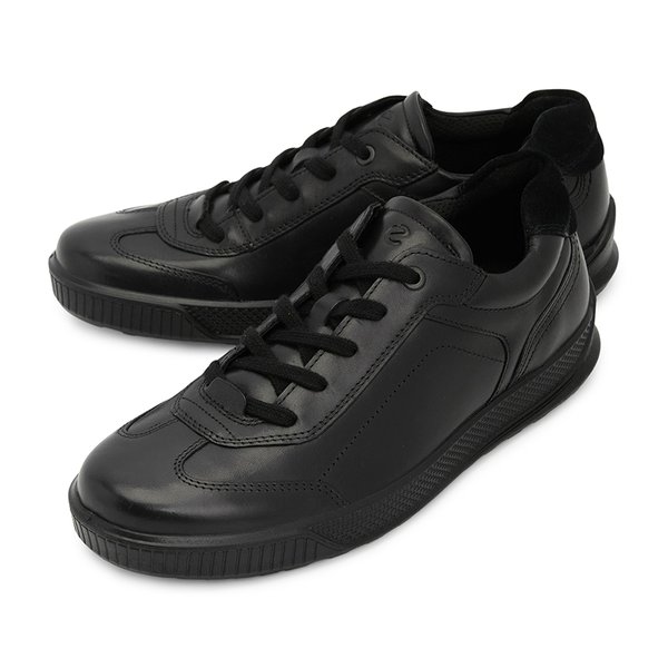 [부산점] 바이웨이 남성 스니커즈 501684 01001