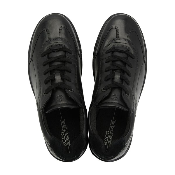 [부산점] 바이웨이 남성 스니커즈 501684 01001