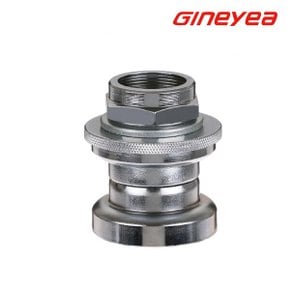 GINEYEA GH-800 1인치 헤드셋 나선형타입