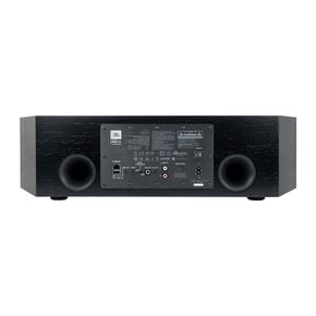 [카드5%] 삼성공식파트너 JBL L42MS 올인원 뮤직 시스템 블루투스 스피커