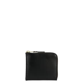 플레이 남성 SS26 SA3100BLACK