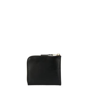 플레이 남성 SS26 SA3100BLACK